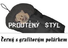 č.24
